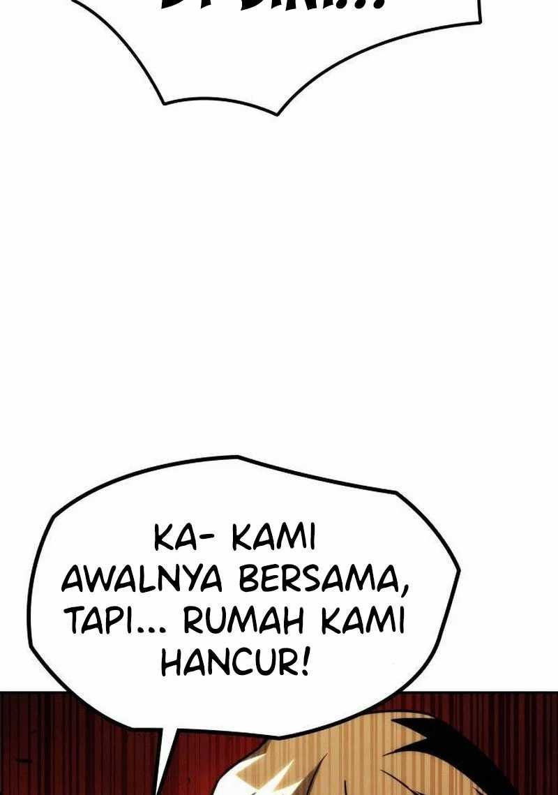 Chapter 13 - halaman 114