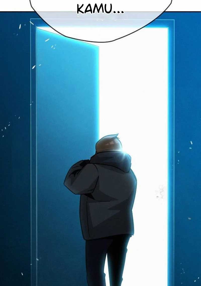 Chapter 13 - halaman 117