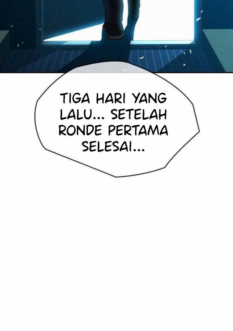 Chapter 13 - halaman 118