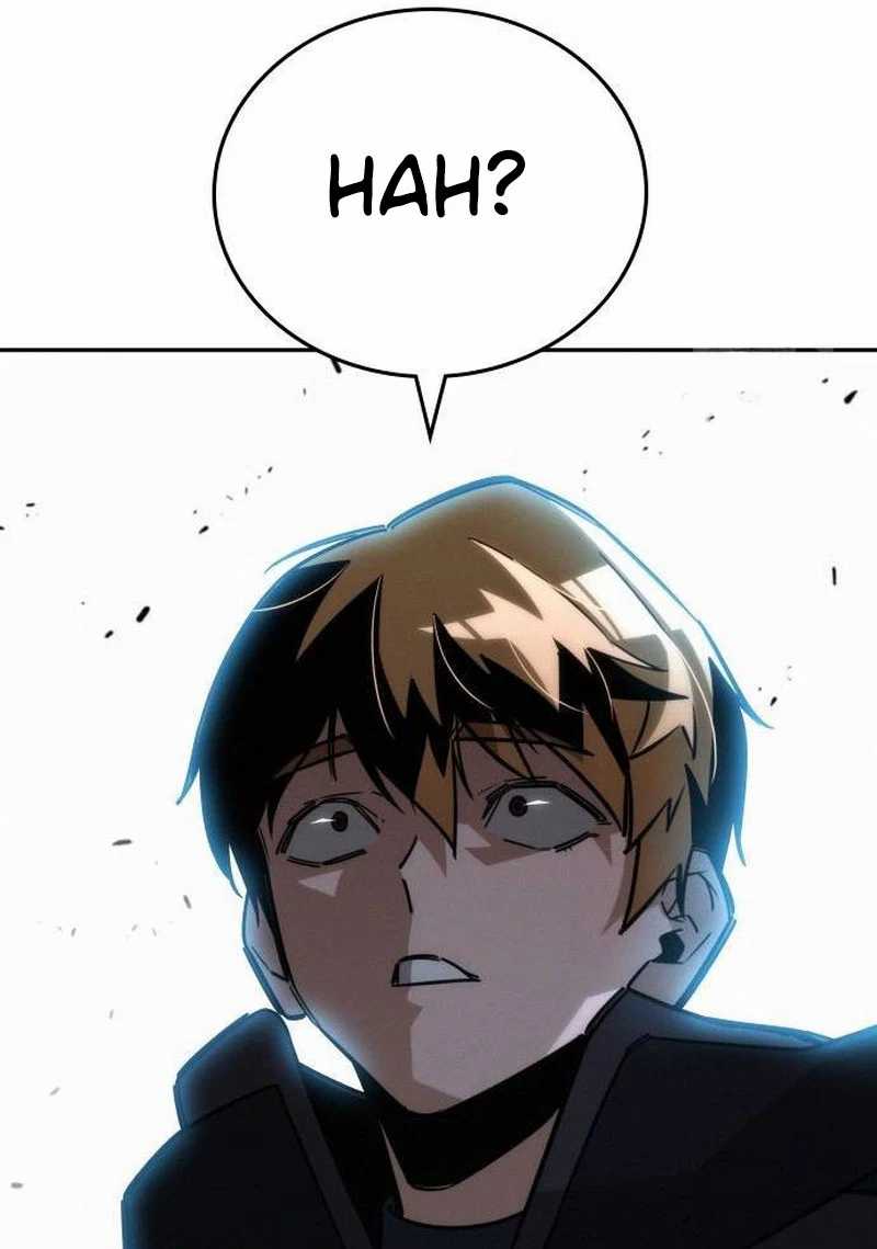 Chapter 13 - halaman 119