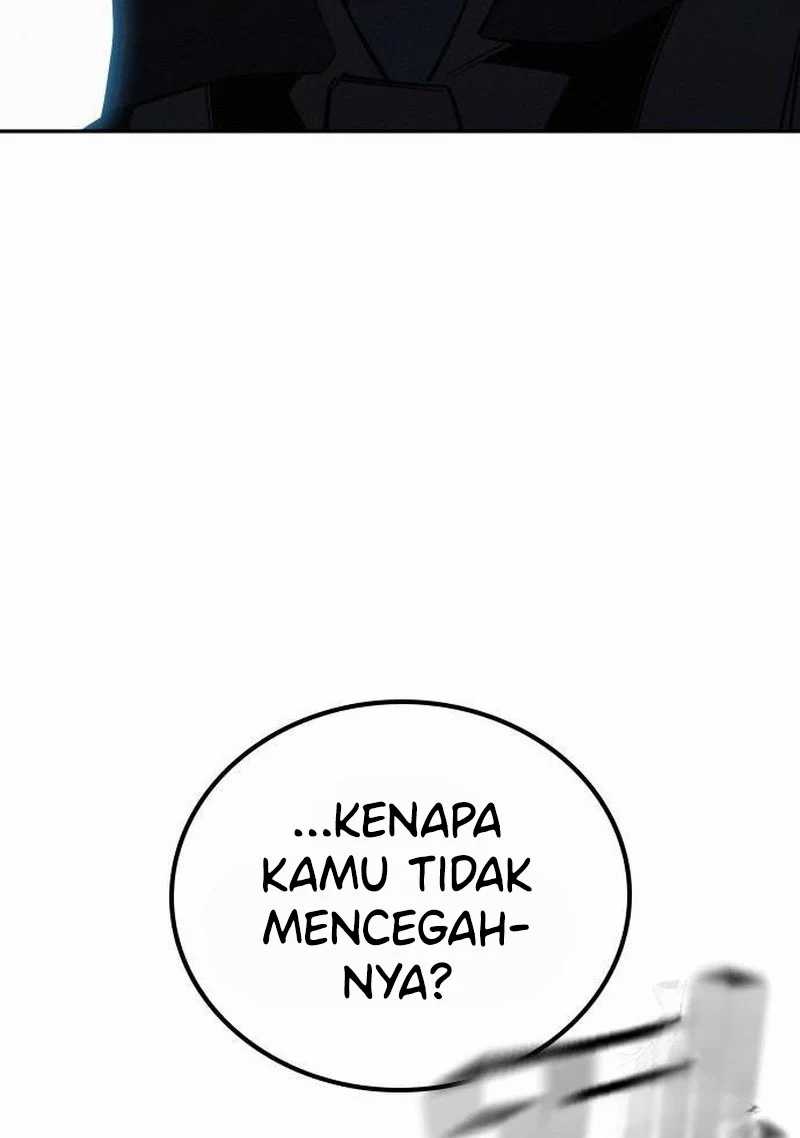 Chapter 13 - halaman 120