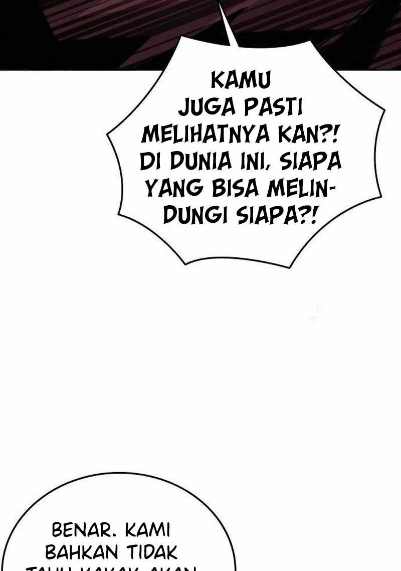 Chapter 13 - halaman 122