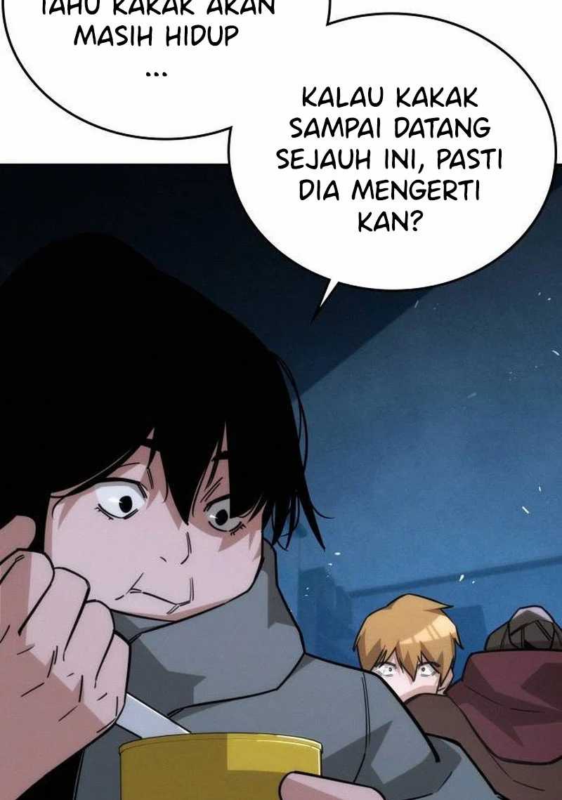 Chapter 13 - halaman 123