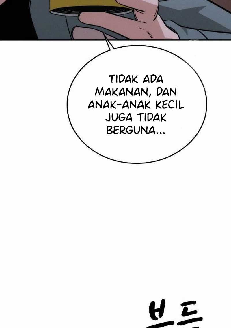 Chapter 13 - halaman 124
