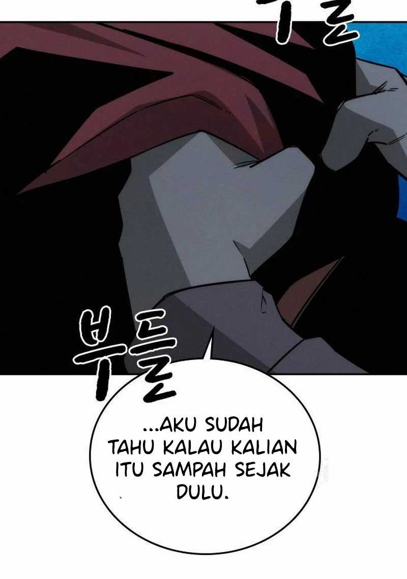 Chapter 13 - halaman 125