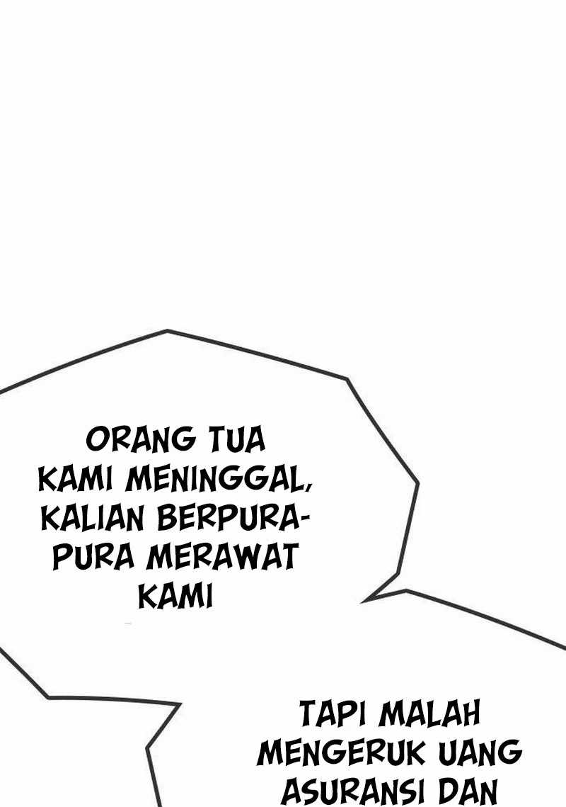 Chapter 13 - halaman 126