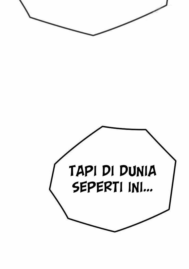 Chapter 13 - halaman 129