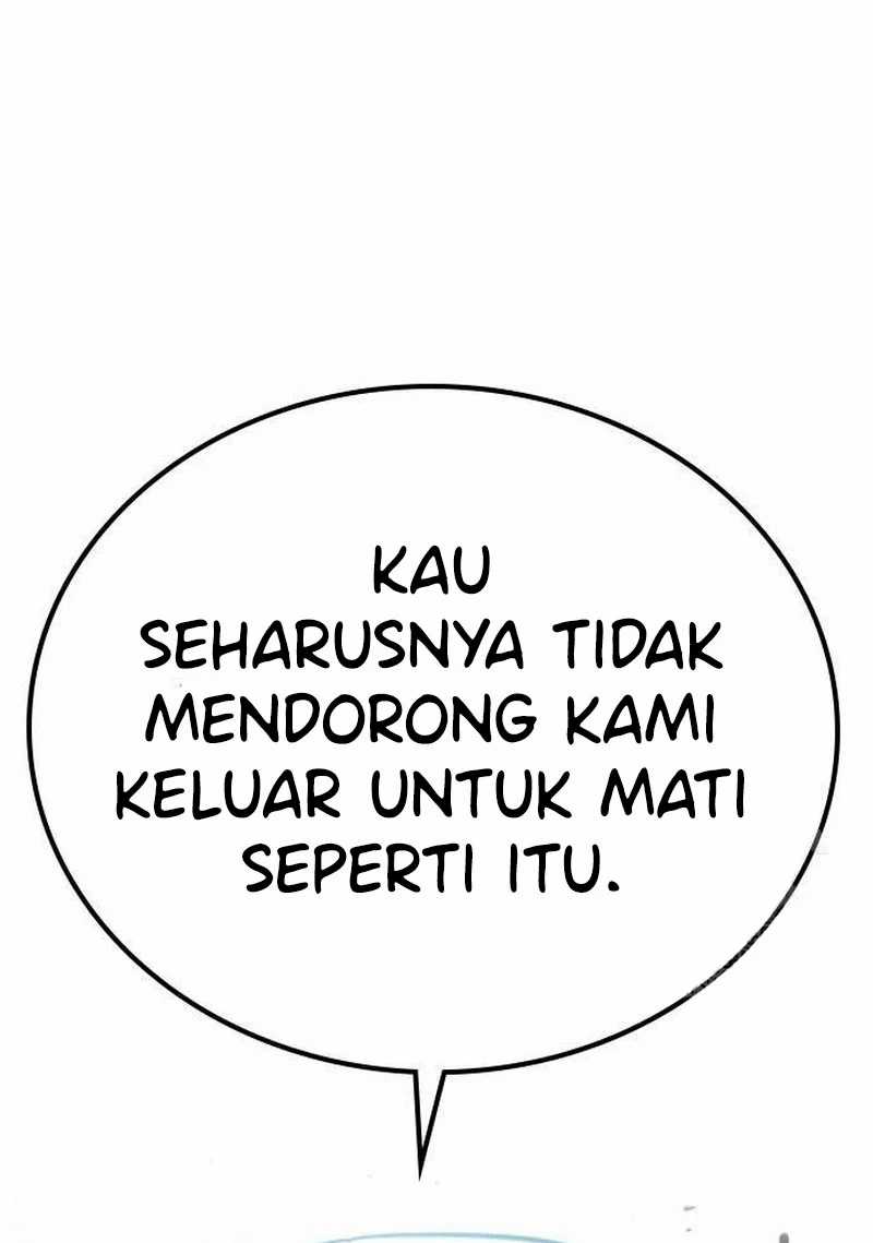 Chapter 13 - halaman 130