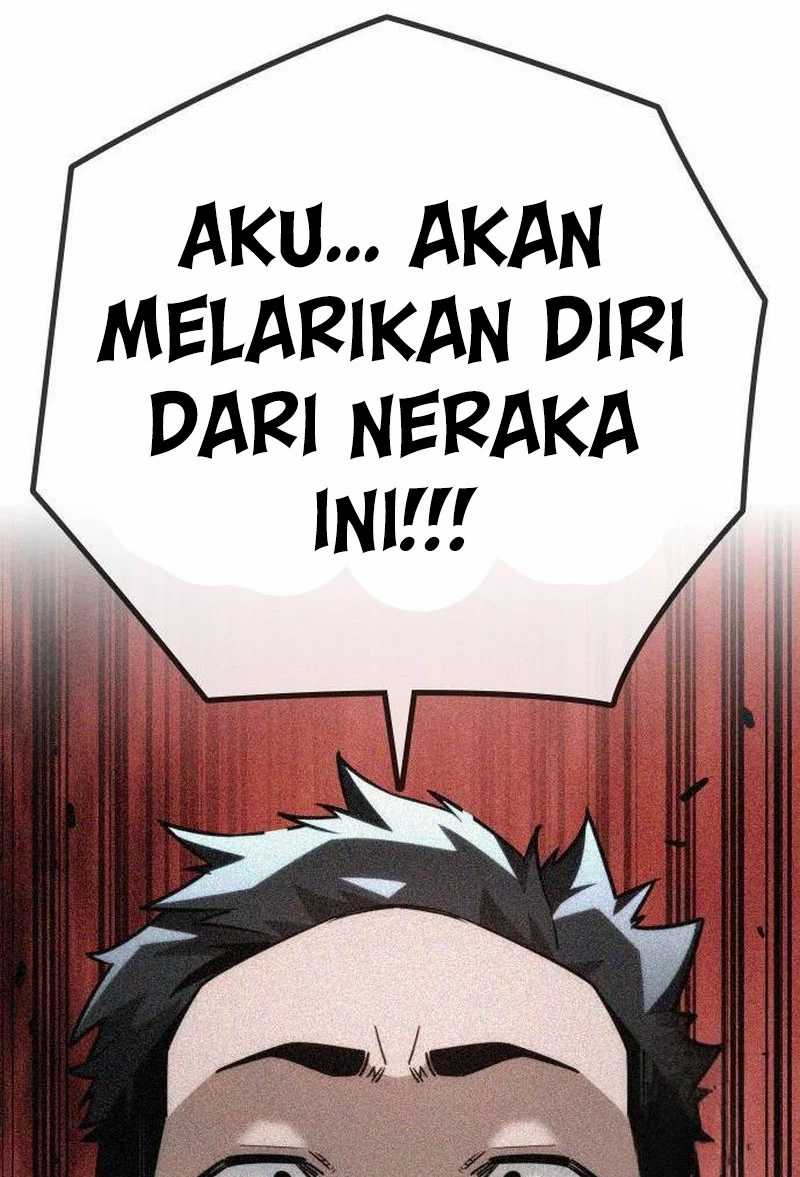 Chapter 13 - halaman 133