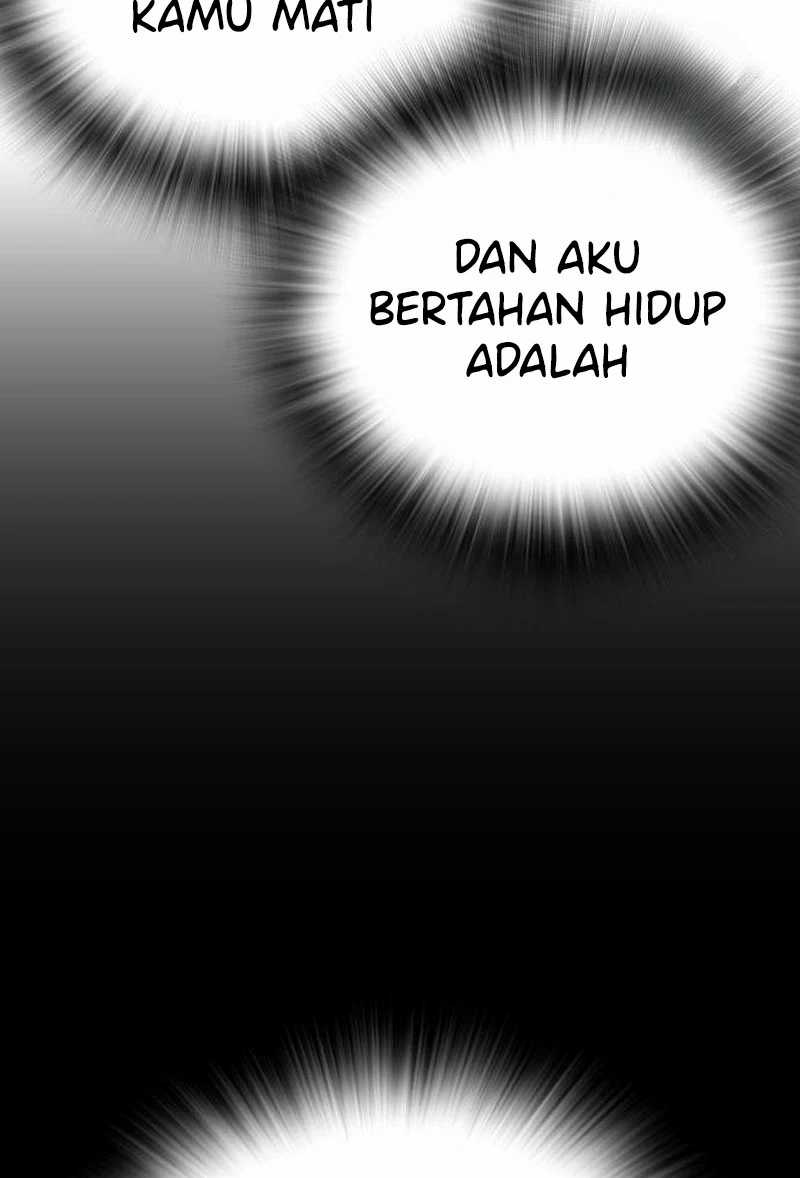 Chapter 13 - halaman 137