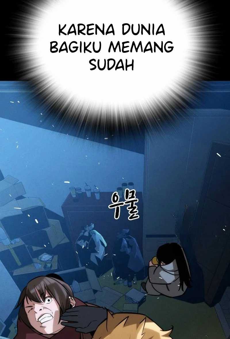 Chapter 13 - halaman 138