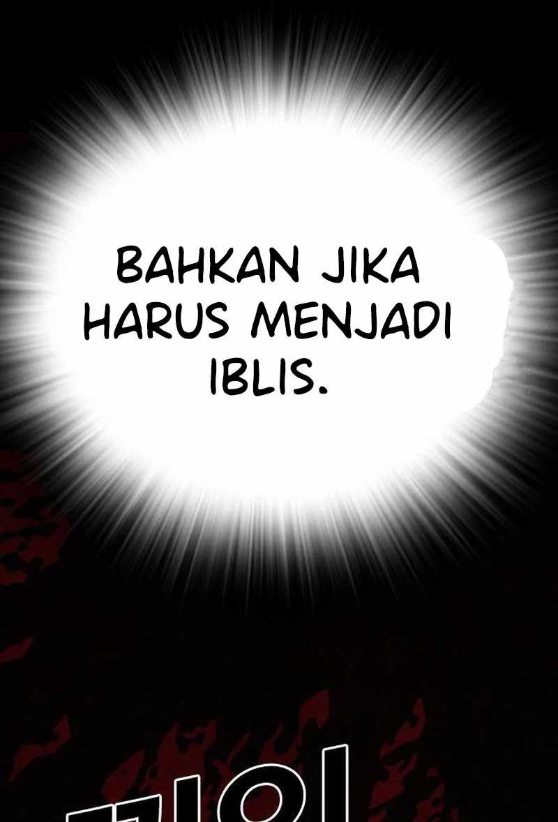 Chapter 13 - halaman 143