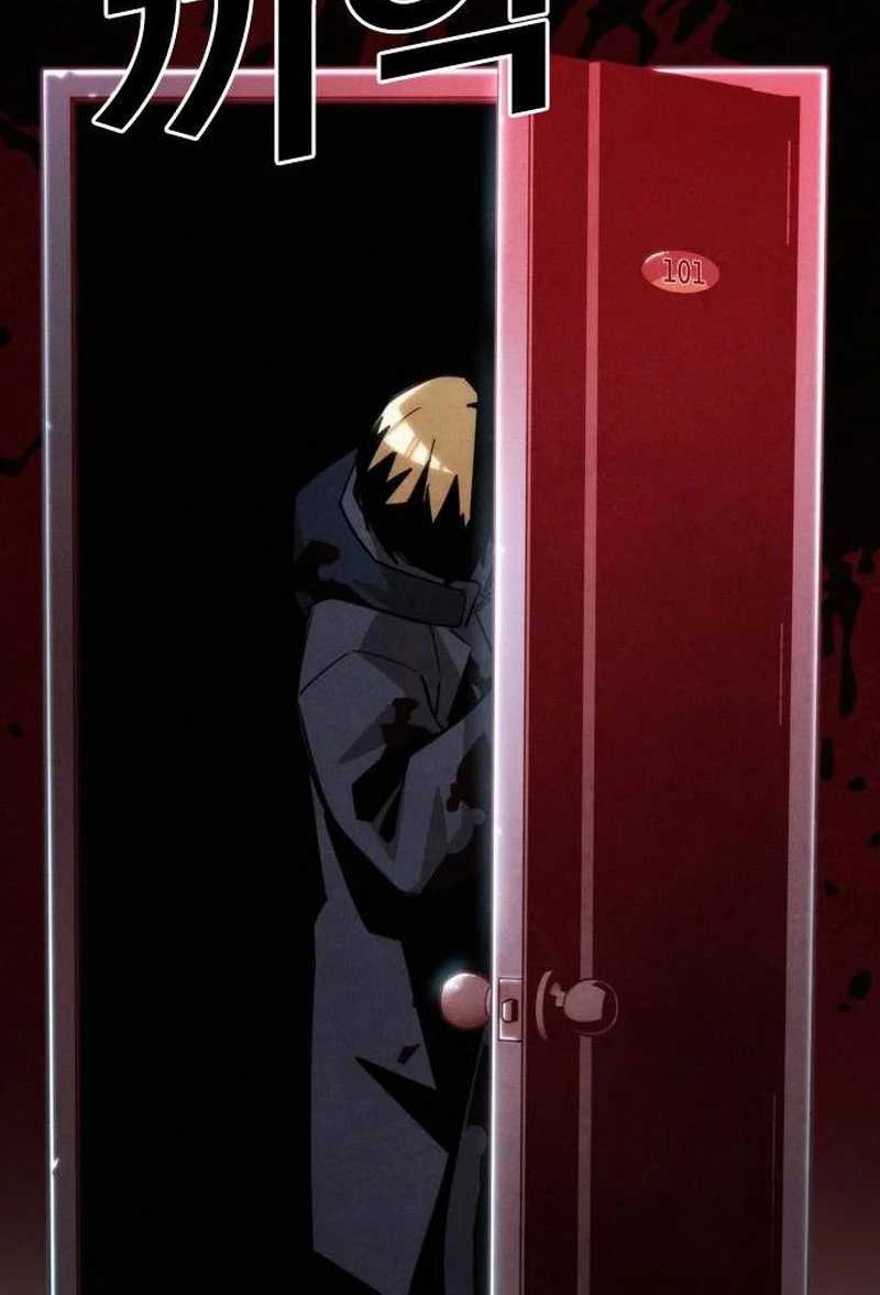 Chapter 13 - halaman 144