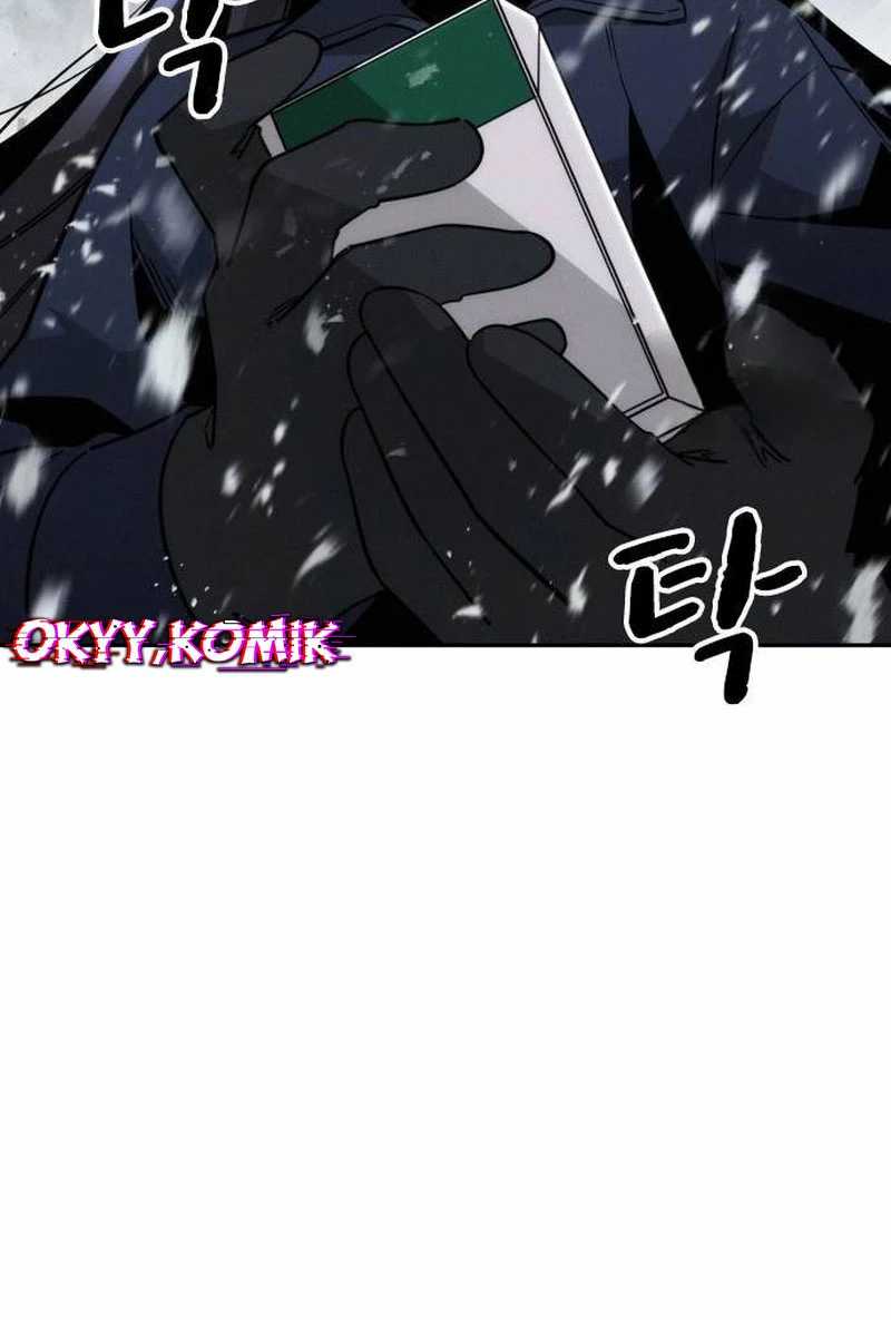 Chapter 13 - halaman 151