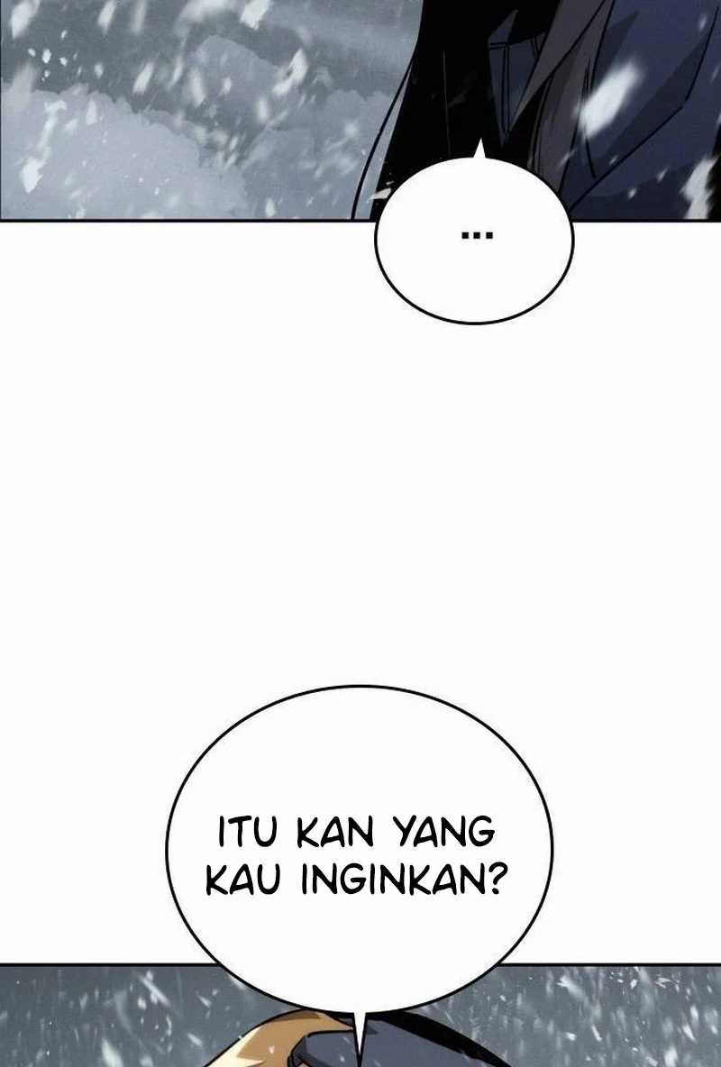 Chapter 13 - halaman 157