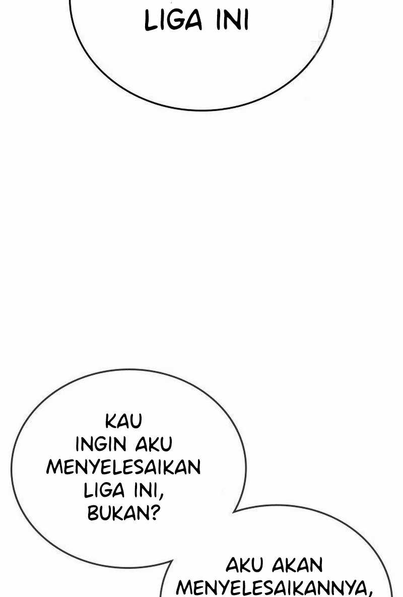 Chapter 13 - halaman 159