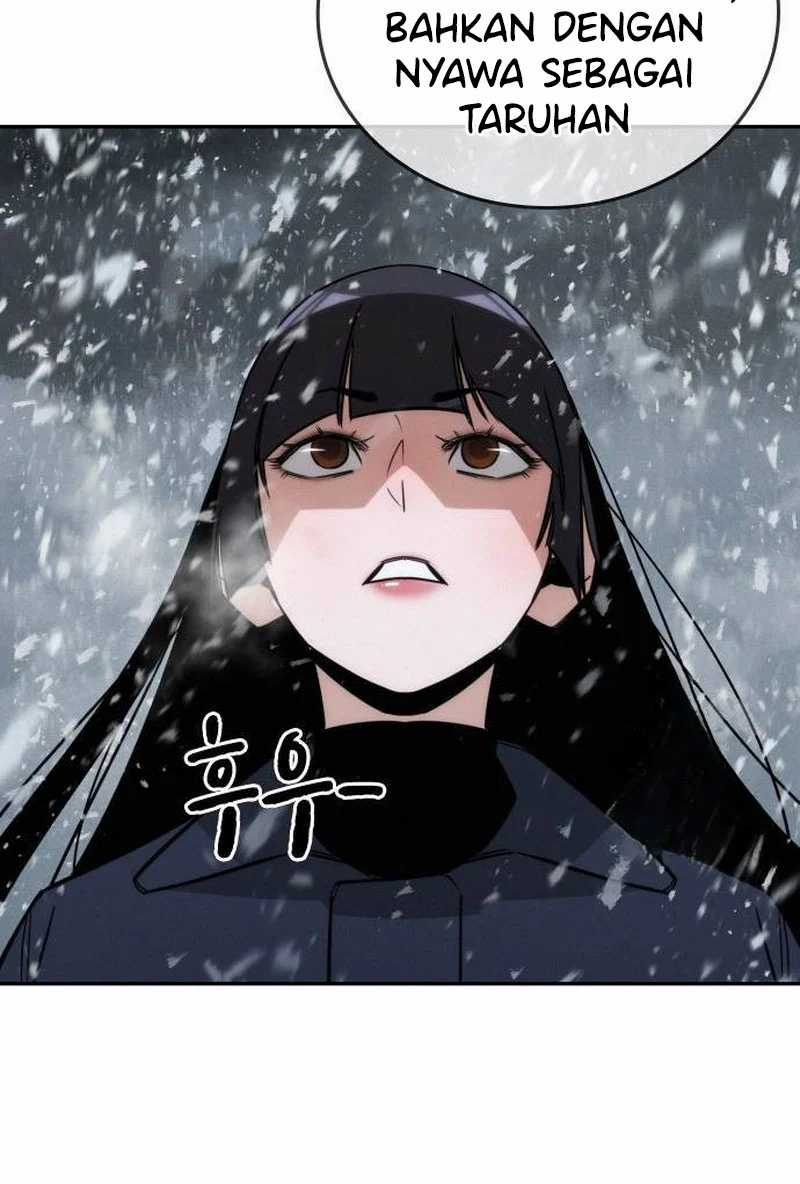 Chapter 13 - halaman 160