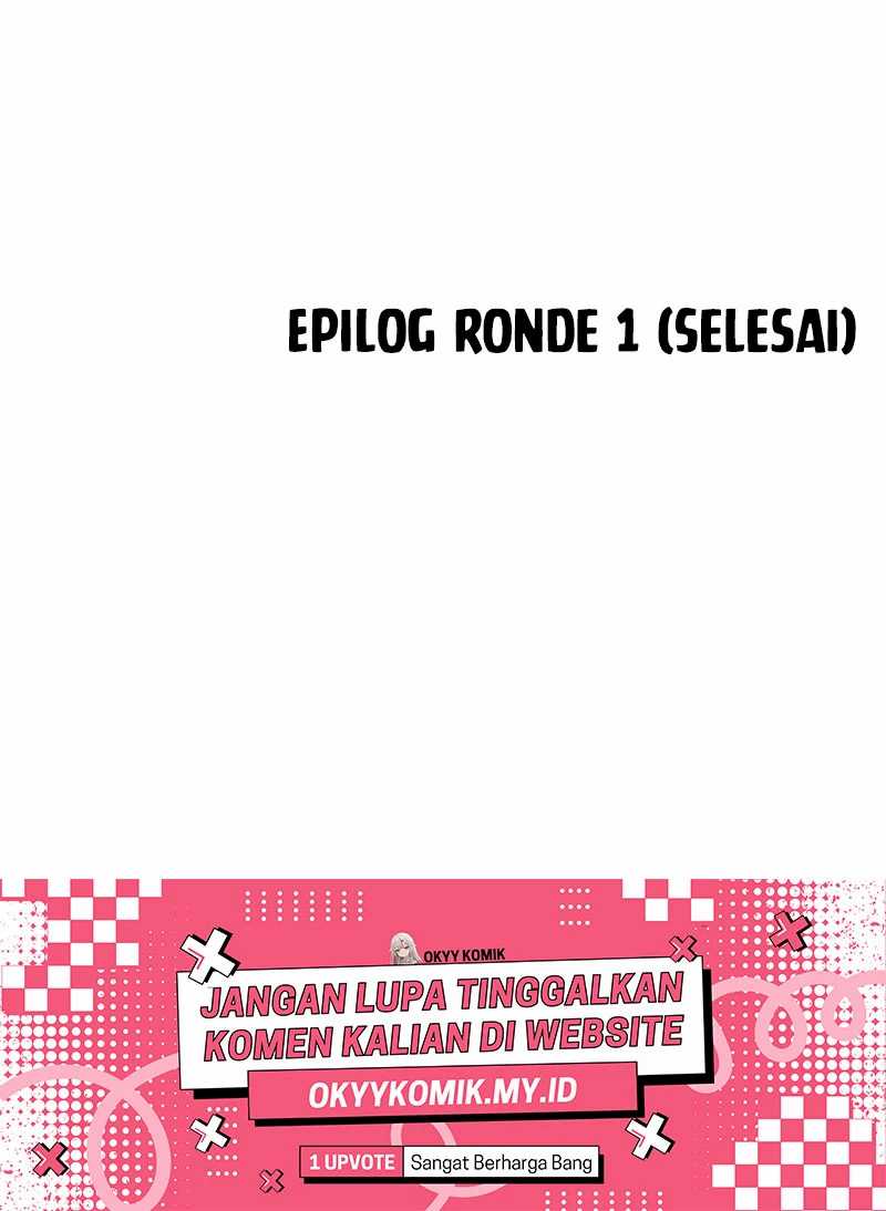 Chapter 13 - halaman 165