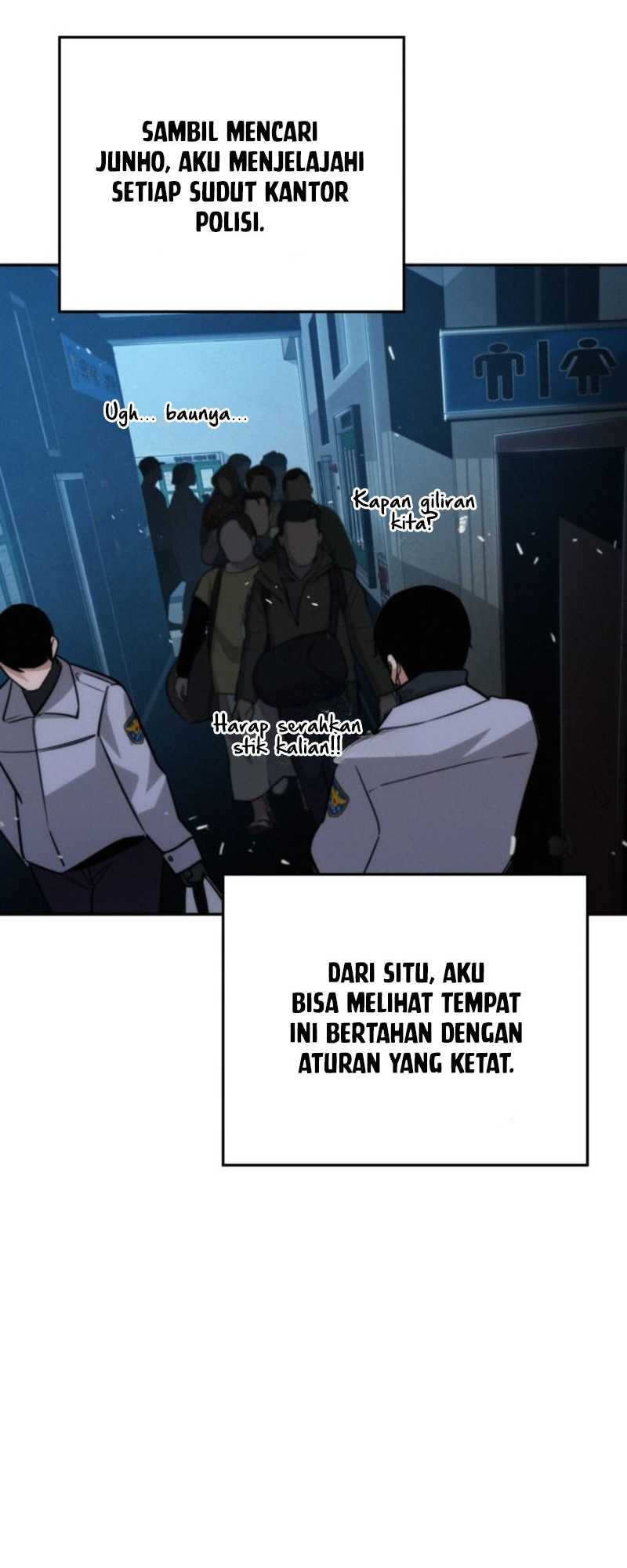 Chapter 14 - halaman 57