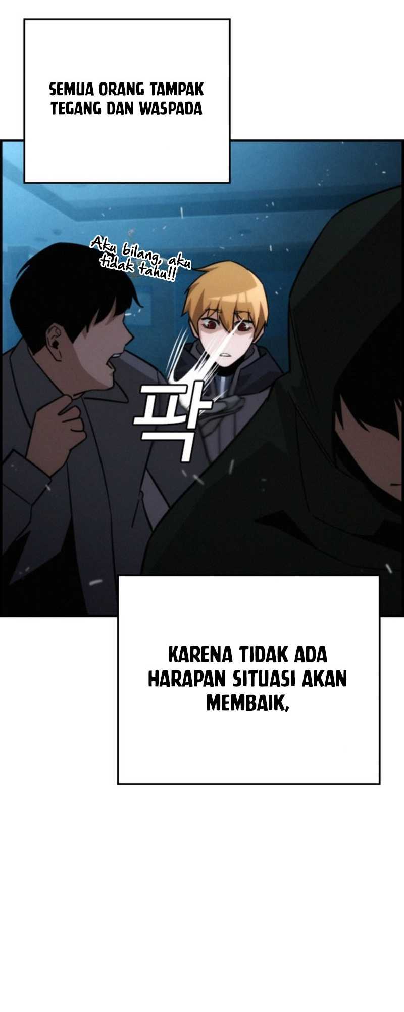 Chapter 14 - halaman 58