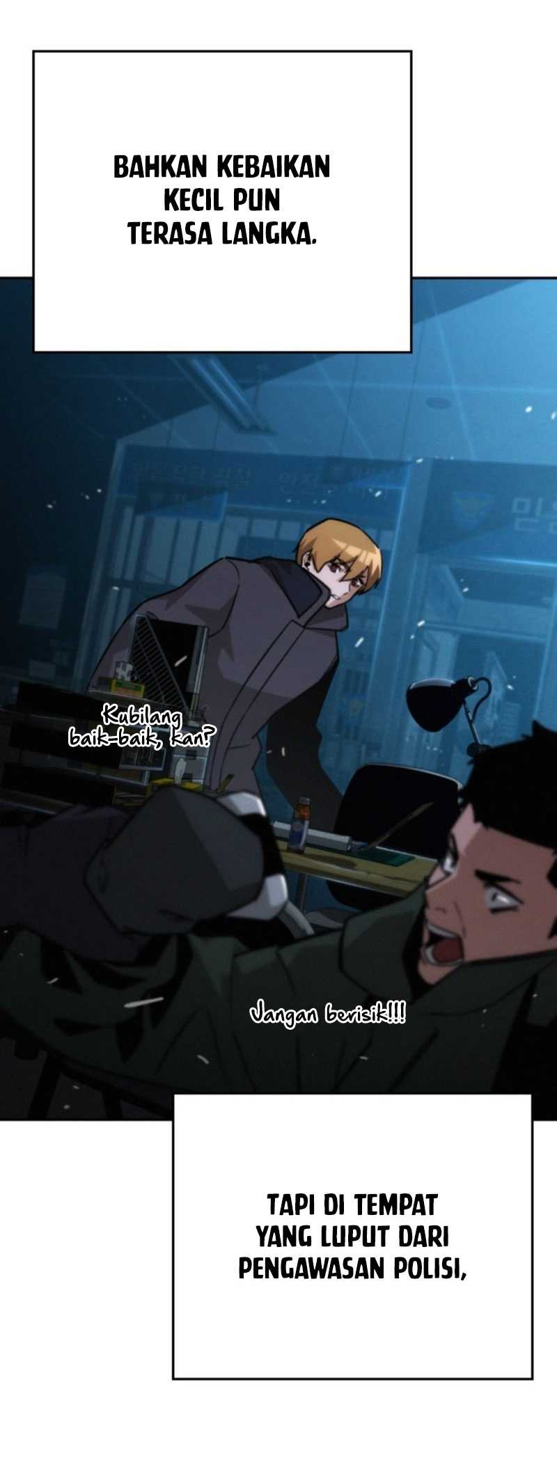 Chapter 14 - halaman 59