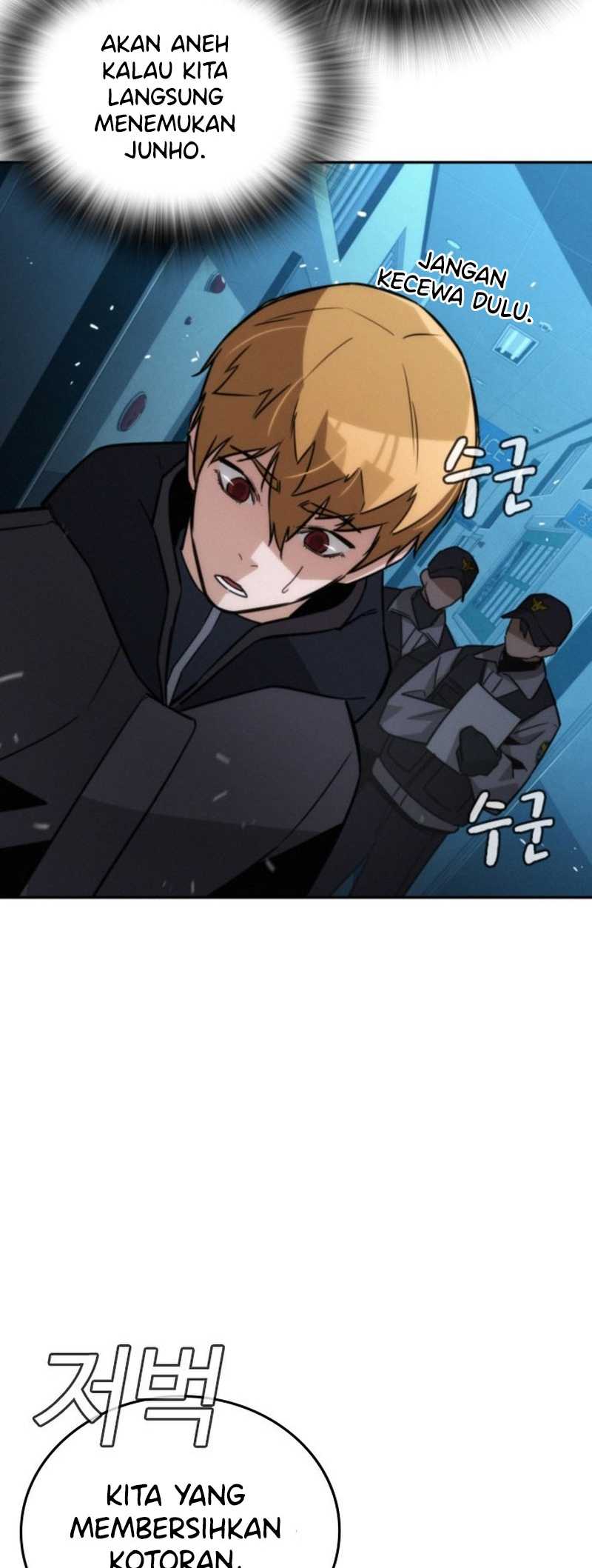 Chapter 14 - halaman 62