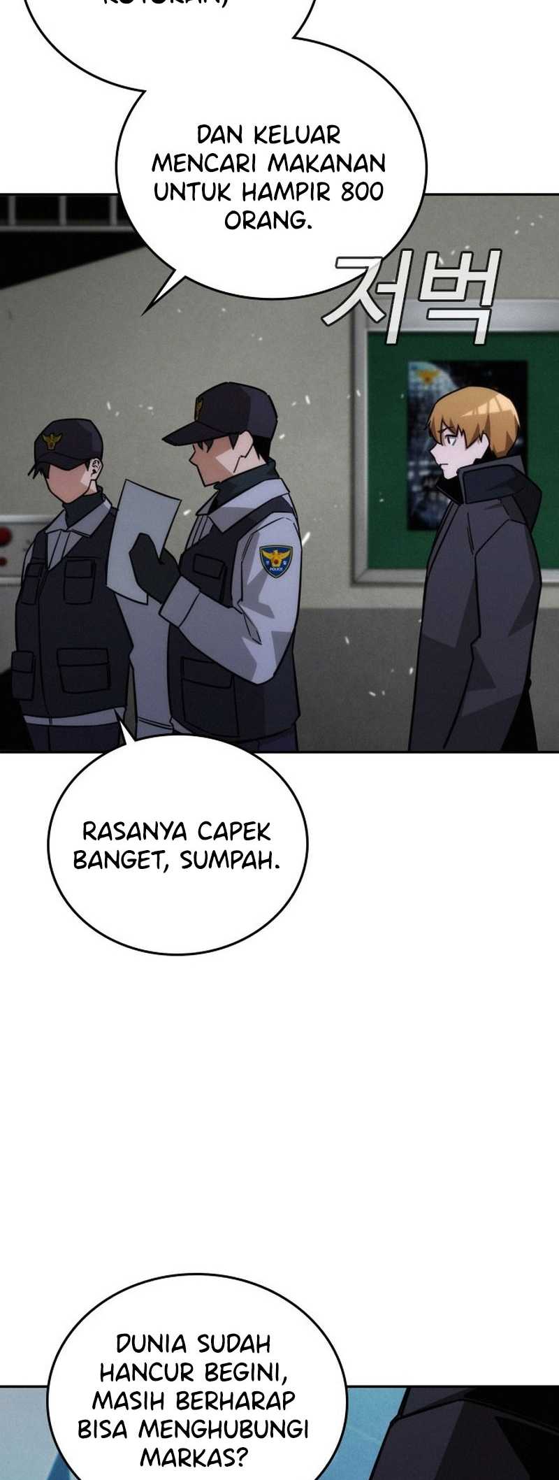 Chapter 14 - halaman 63