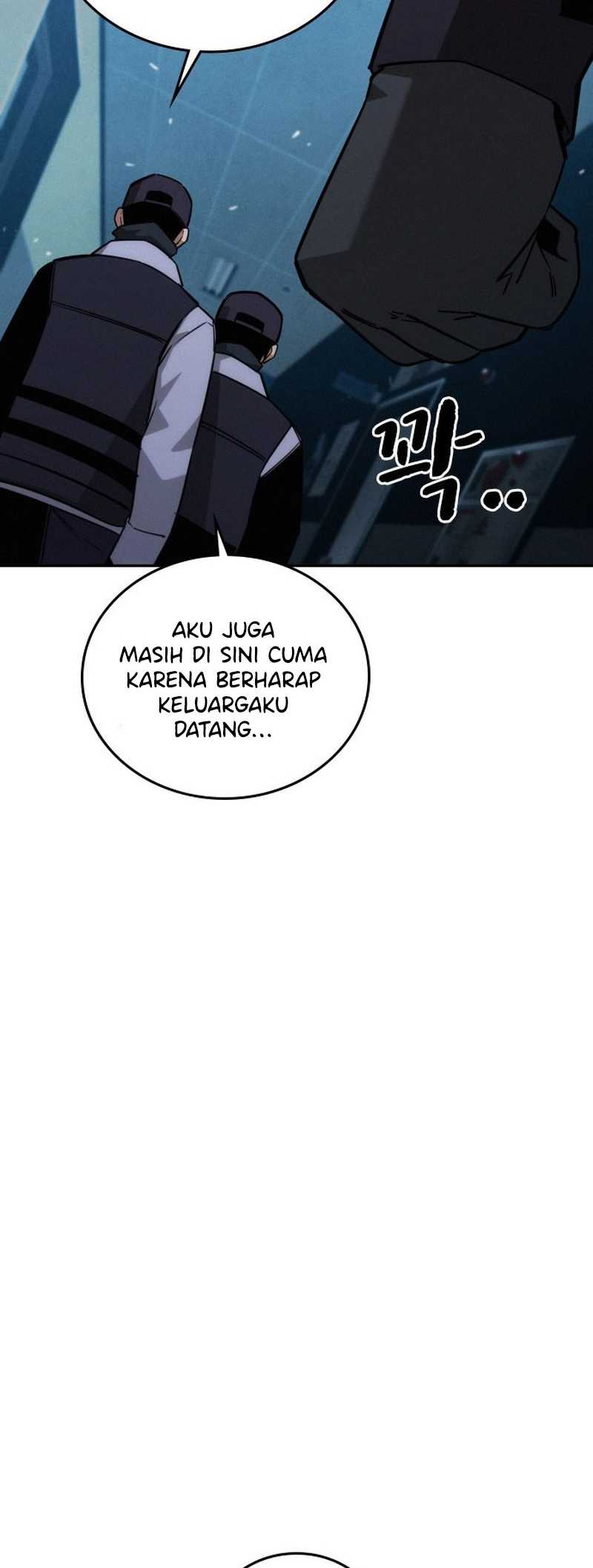 Chapter 14 - halaman 64
