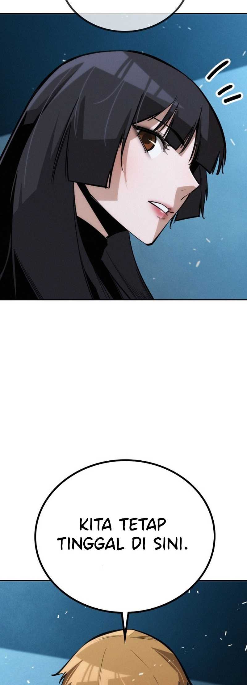 Chapter 14 - halaman 68
