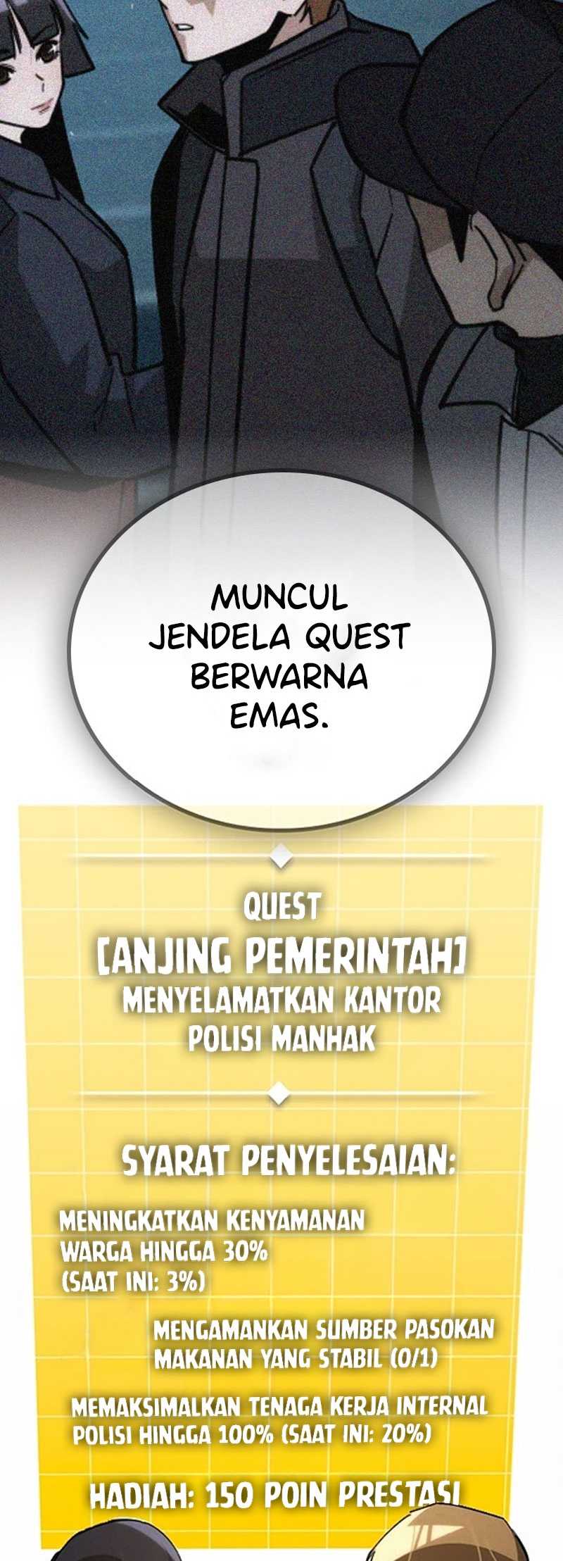 Chapter 14 - halaman 70
