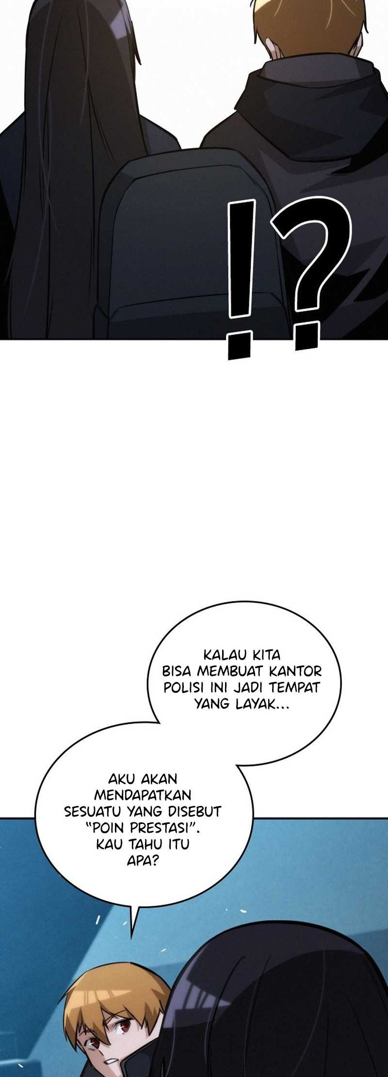 Chapter 14 - halaman 71
