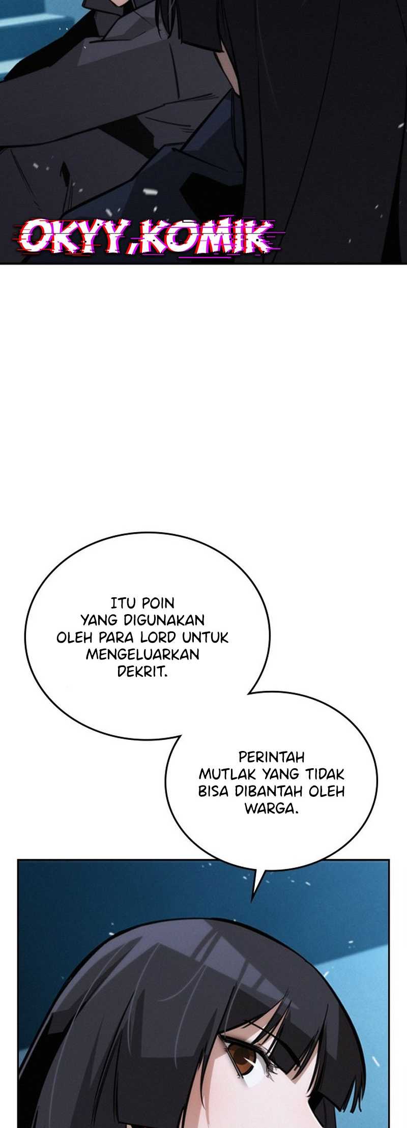 Chapter 14 - halaman 72