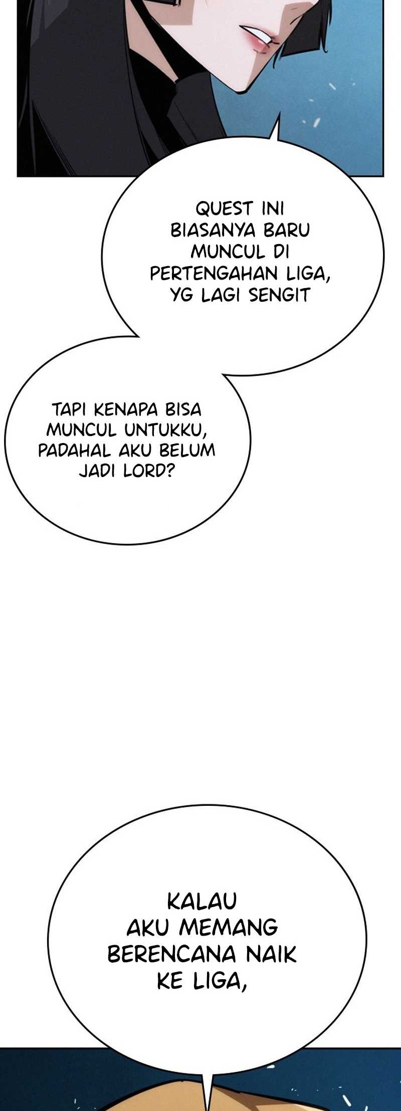 Chapter 14 - halaman 73