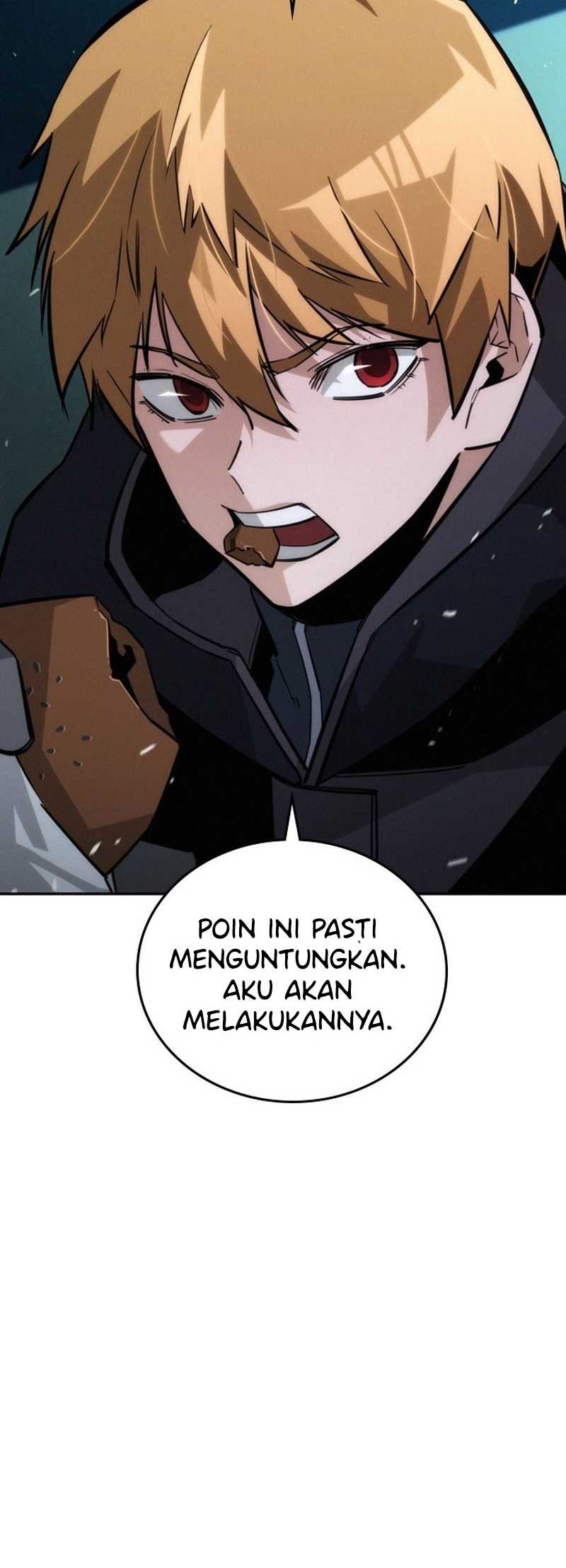 Chapter 14 - halaman 74