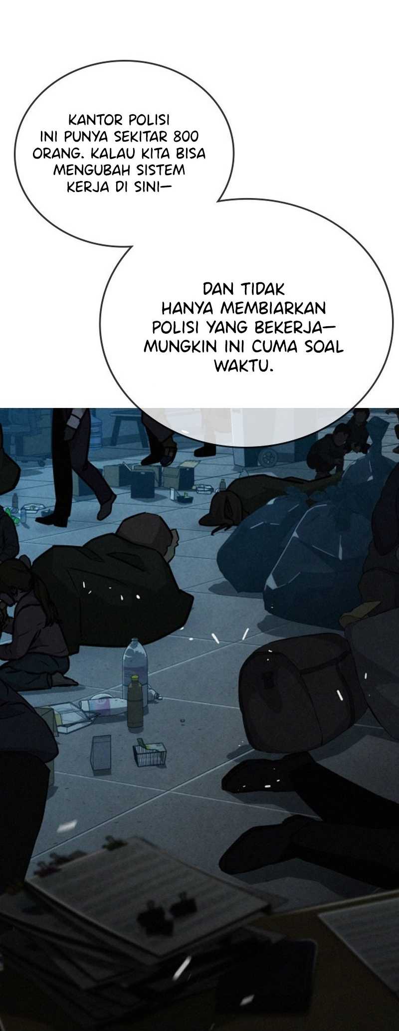 Chapter 14 - halaman 76