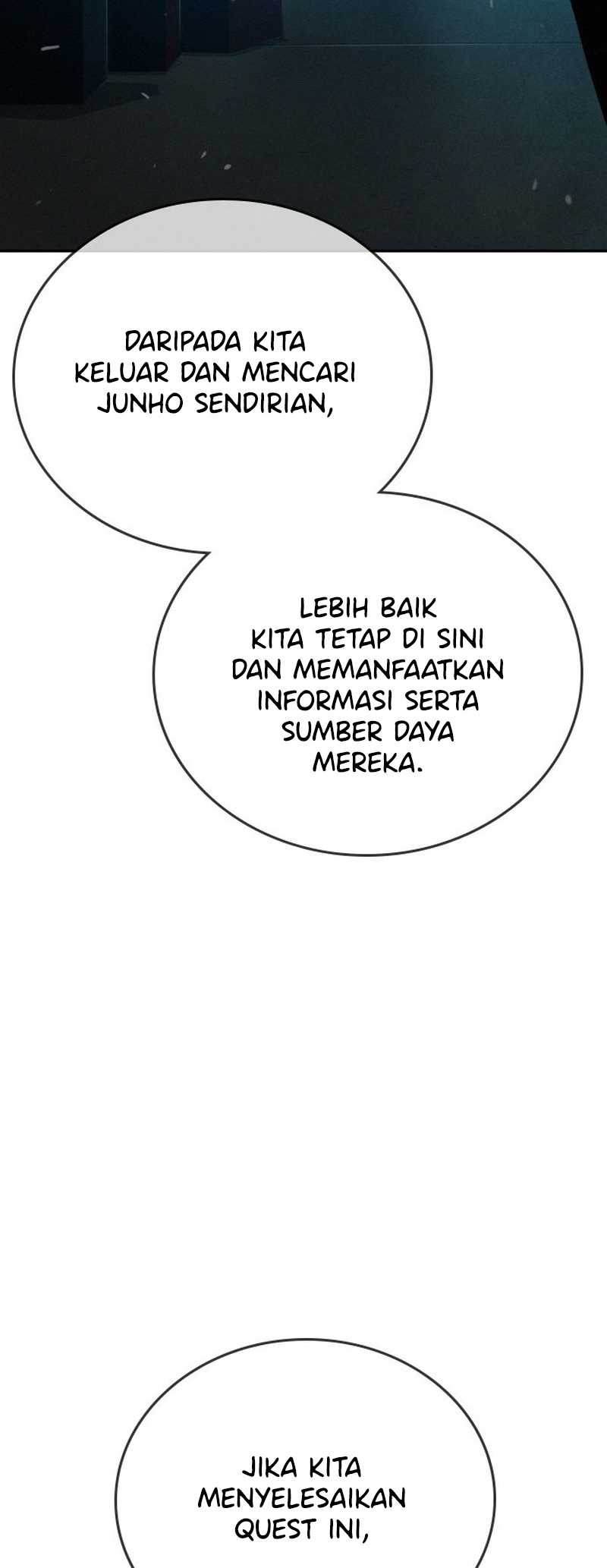 Chapter 14 - halaman 78