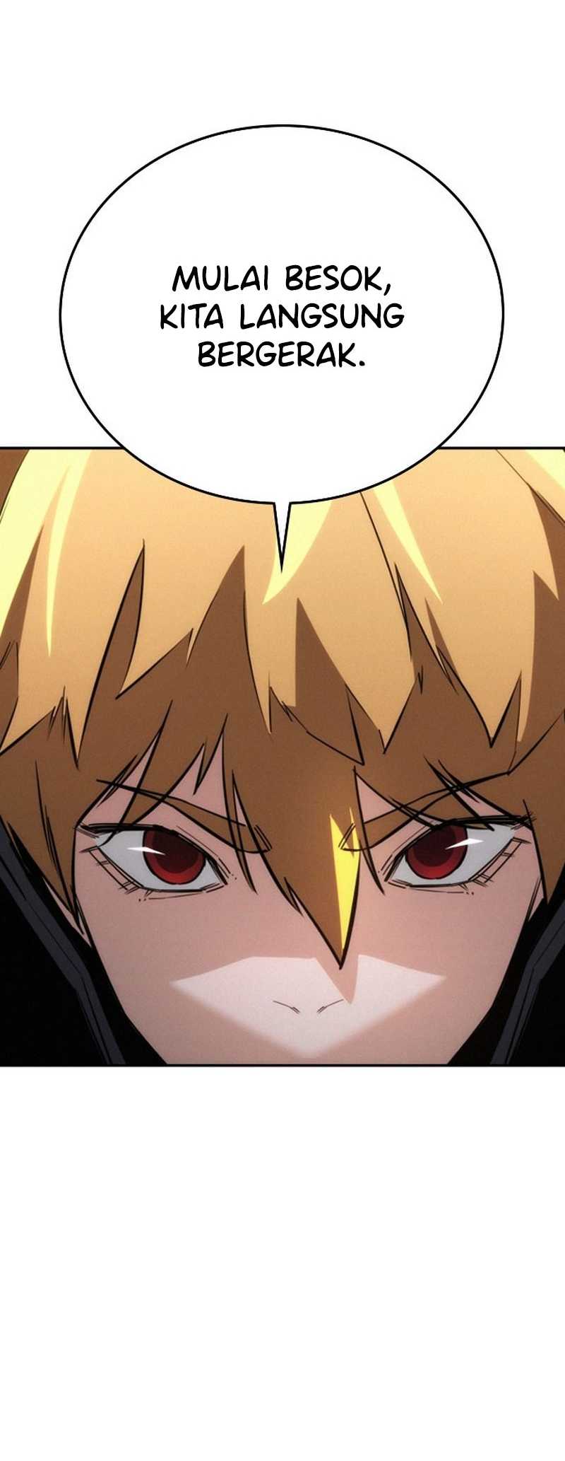 Chapter 14 - halaman 80