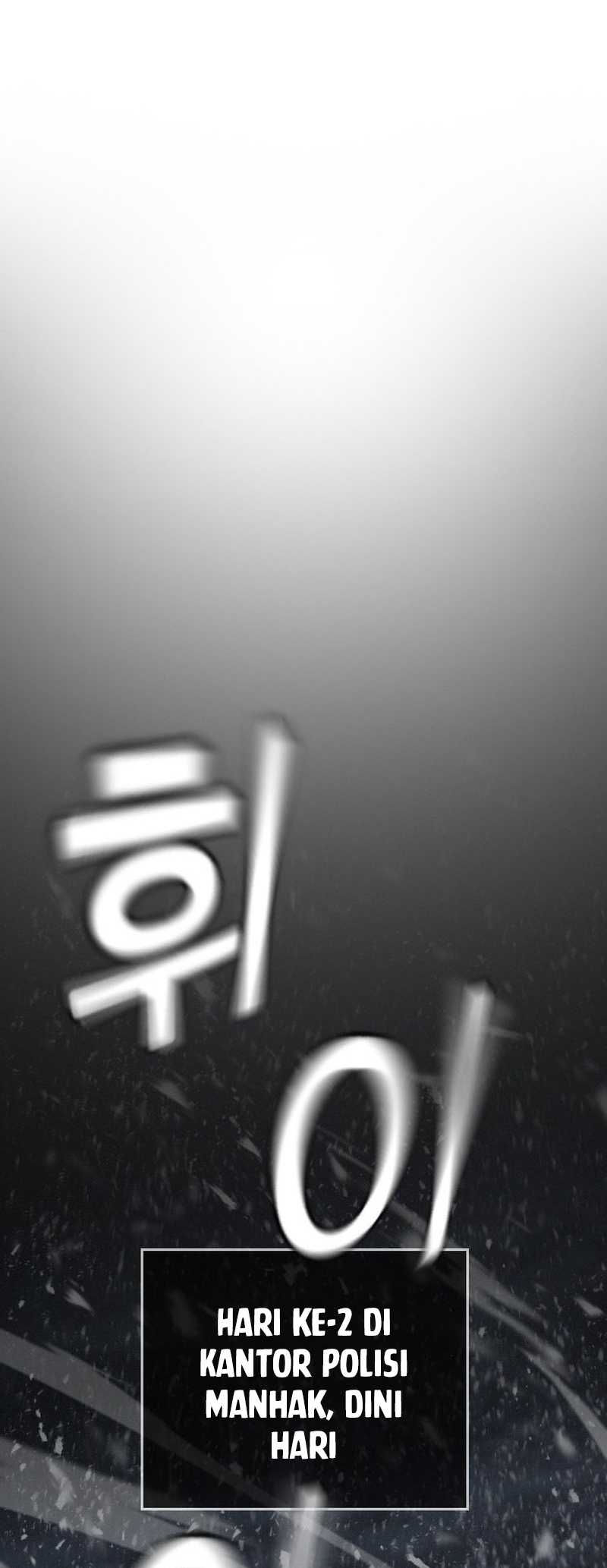 Chapter 14 - halaman 81