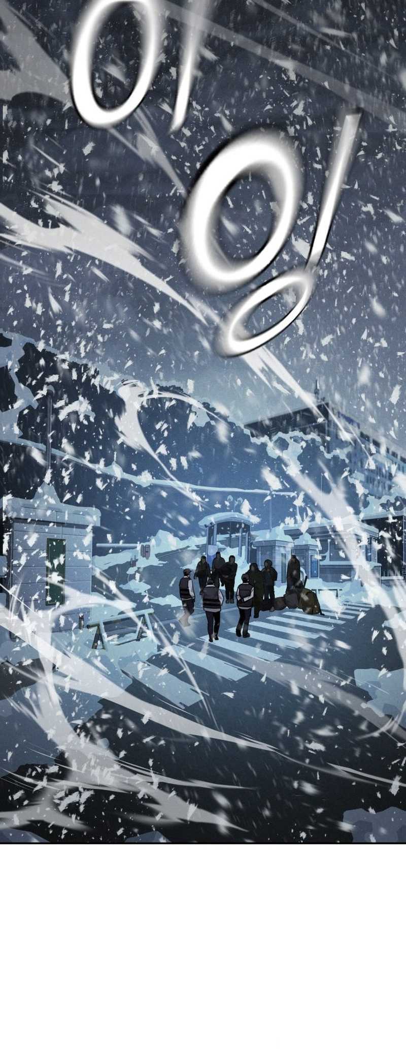 Chapter 14 - halaman 82