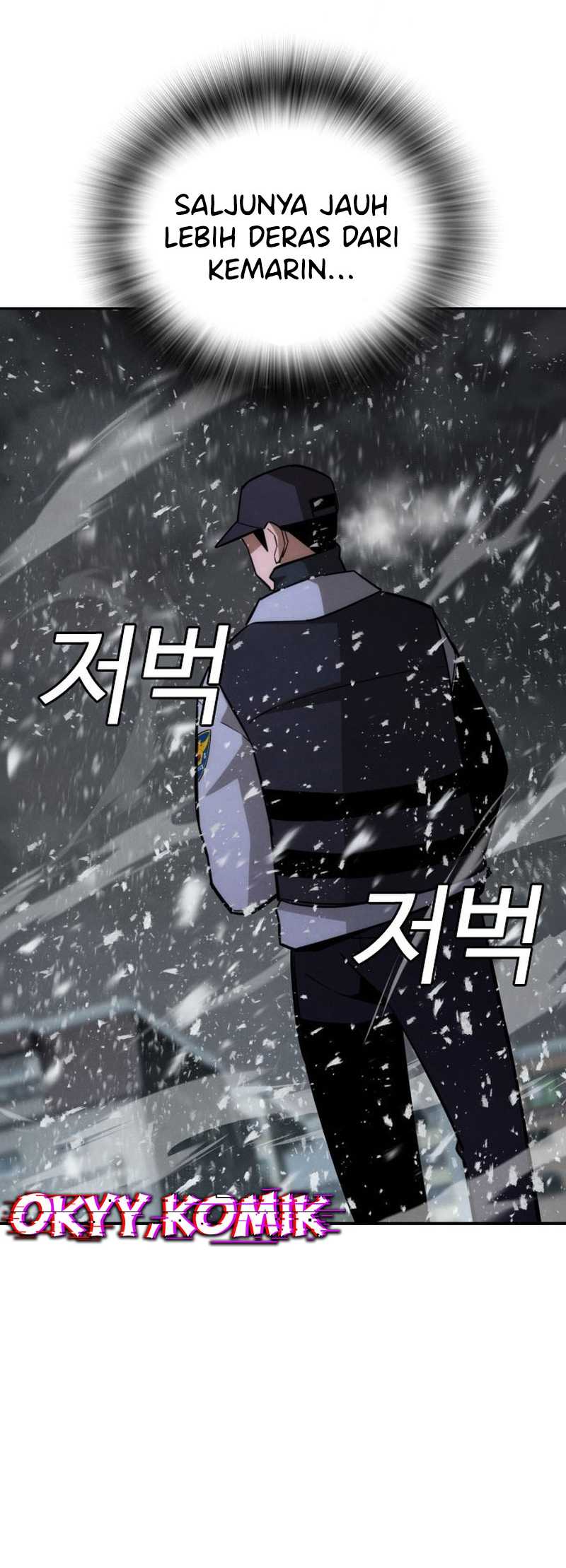 Chapter 14 - halaman 83