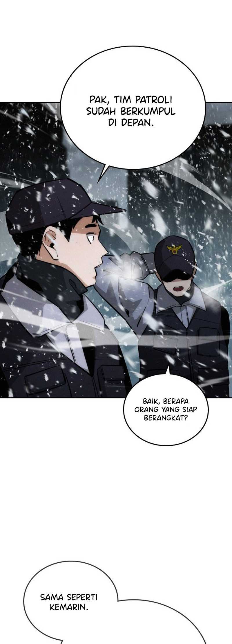 Chapter 14 - halaman 85