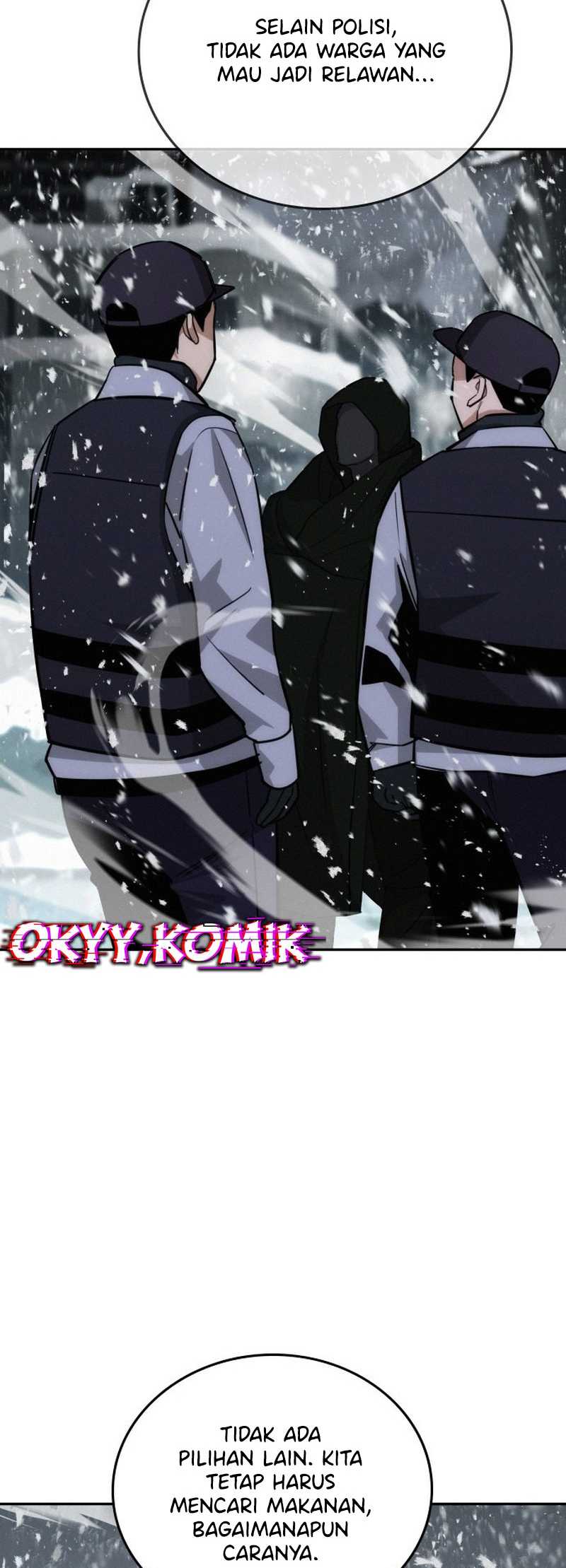 Chapter 14 - halaman 86