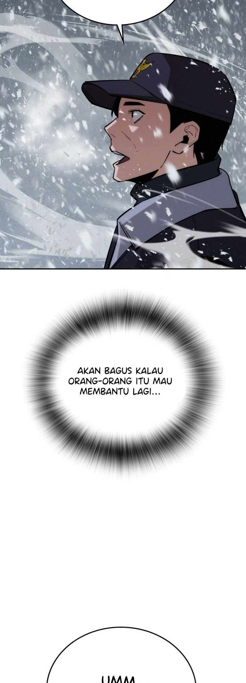 Chapter 14 - halaman 87