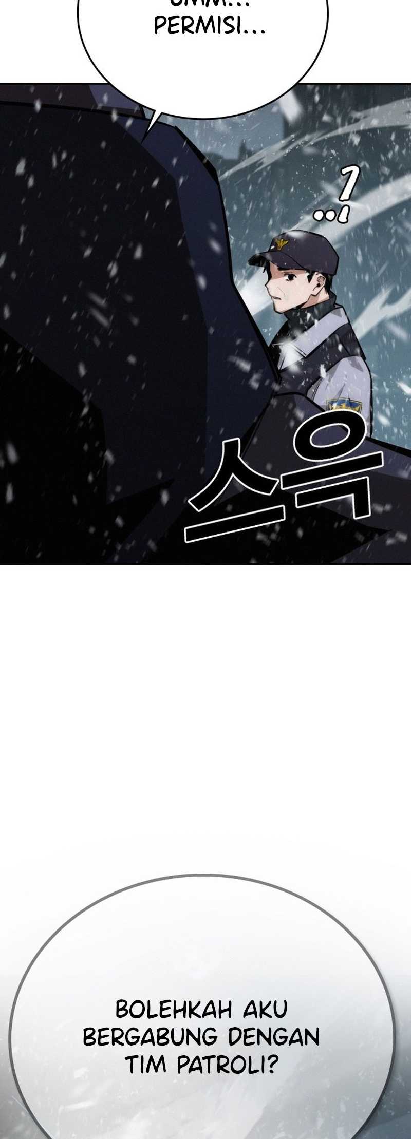 Chapter 14 - halaman 88