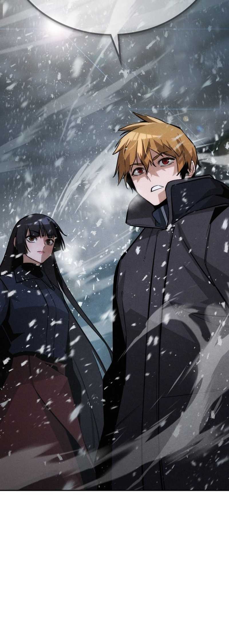 Chapter 14 - halaman 89
