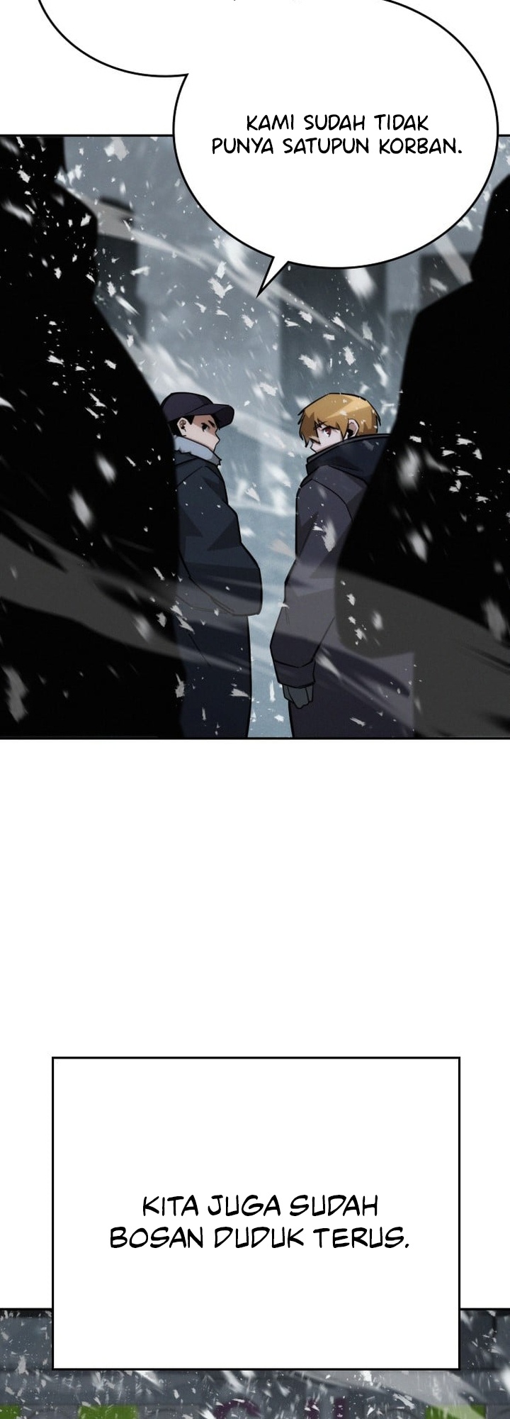 Chapter 15 - halaman 47