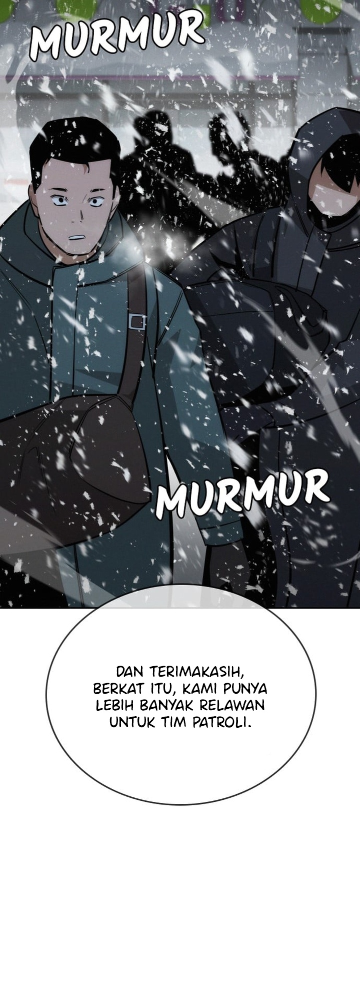 Chapter 15 - halaman 48