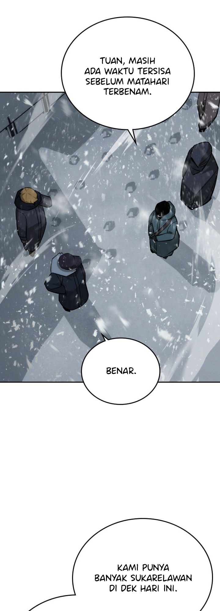 Chapter 15 - halaman 49