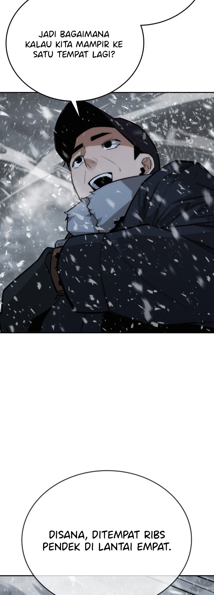 Chapter 15 - halaman 50