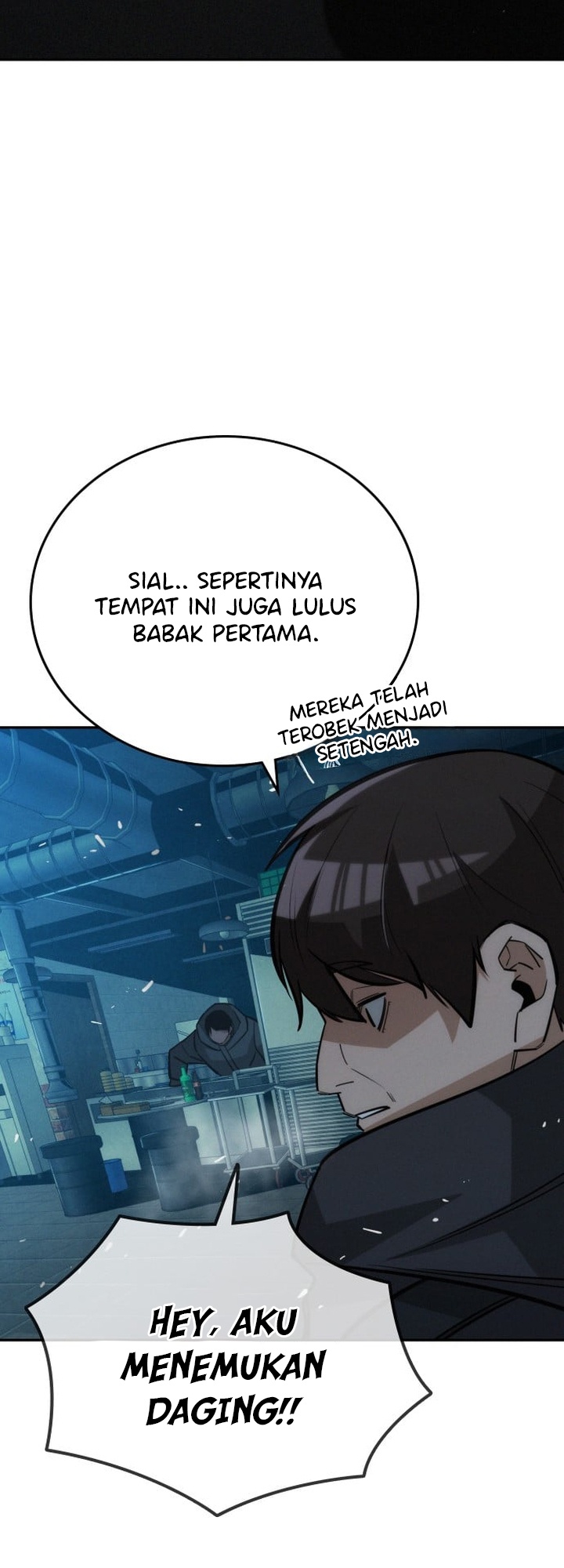 Chapter 15 - halaman 55